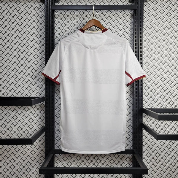 Arsenal Bortatröja 2007/2008