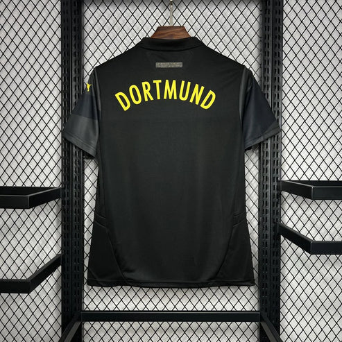 Dortmund Bortatröja 2024/25