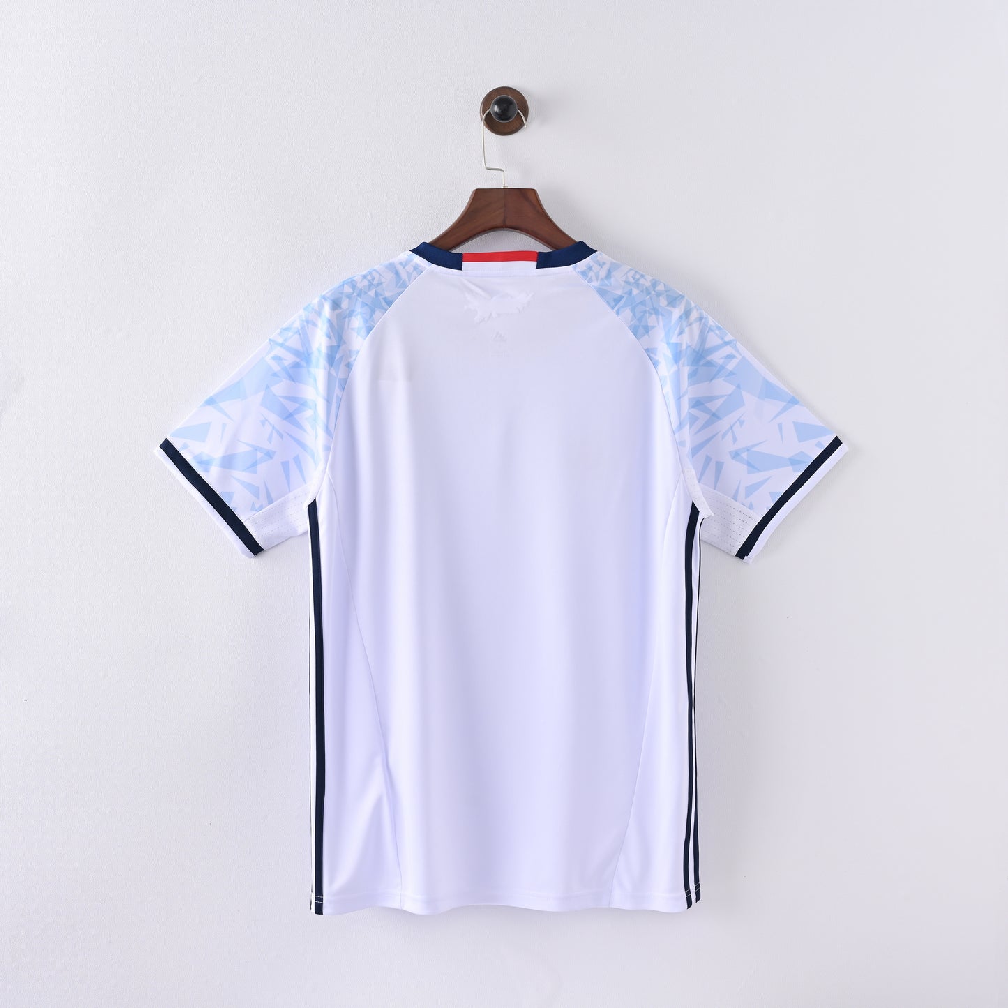 Japan Bortatröja 2016/2017