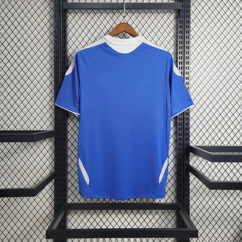 Chelsea Hemmatröja 2011/2012