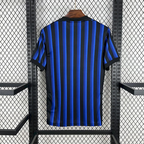 Inter Hemmatröja 2025/26