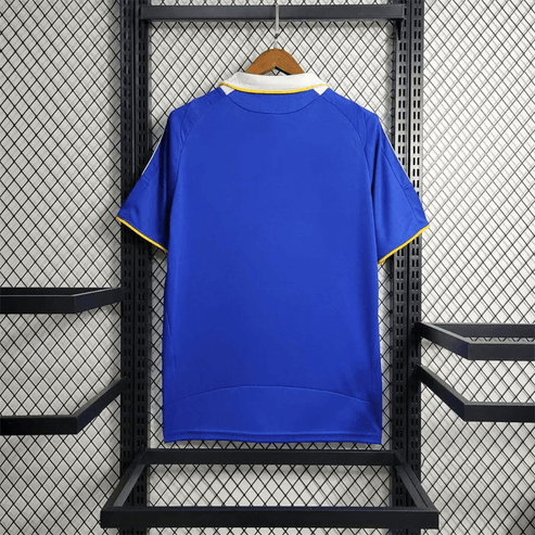 Chelsea Hemmatröja 2008/2009