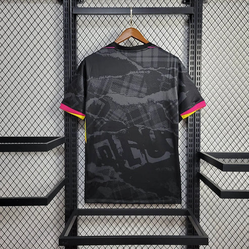 Chelsea Tredjetröja 2024/25