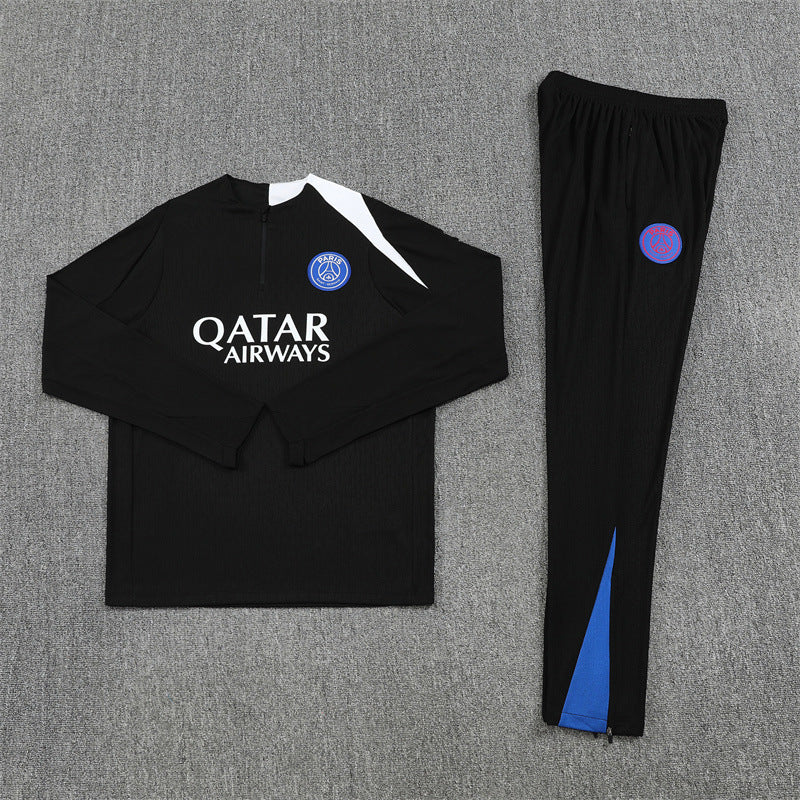 PSG Tracksuit