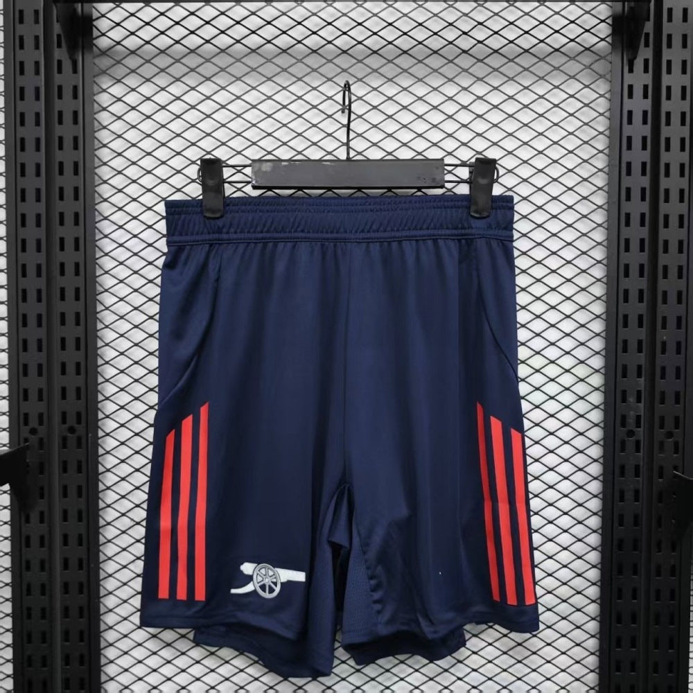 Arsenal Shorts