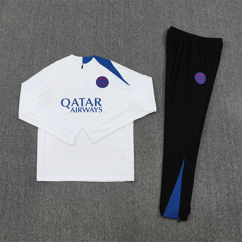 PSG Tracksuit