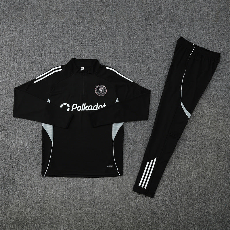 Inter Miami Tracksuit