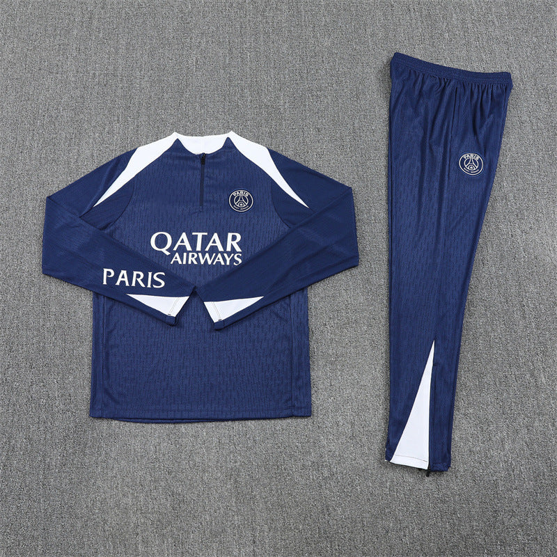 PSG Tracksuit