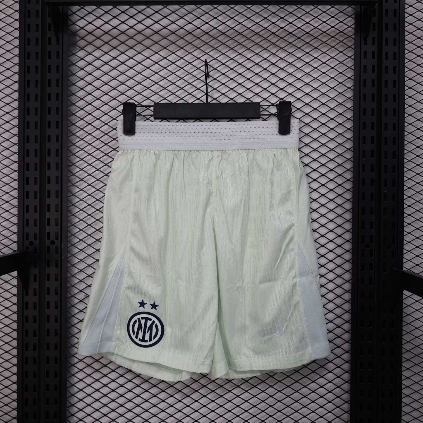 Inter Shorts