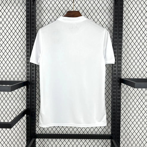 Manchester City Tredjetröja 2013/2014