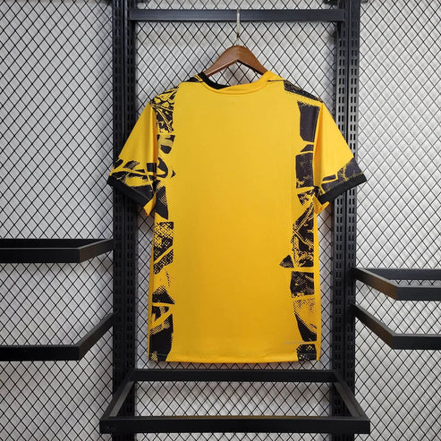 Inter Tredjetröja 2024/25