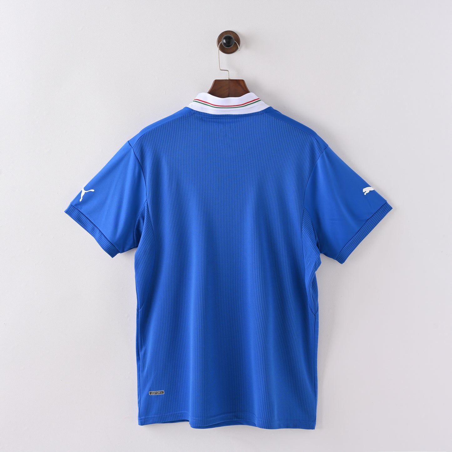 Italien Hemmatröja 2012