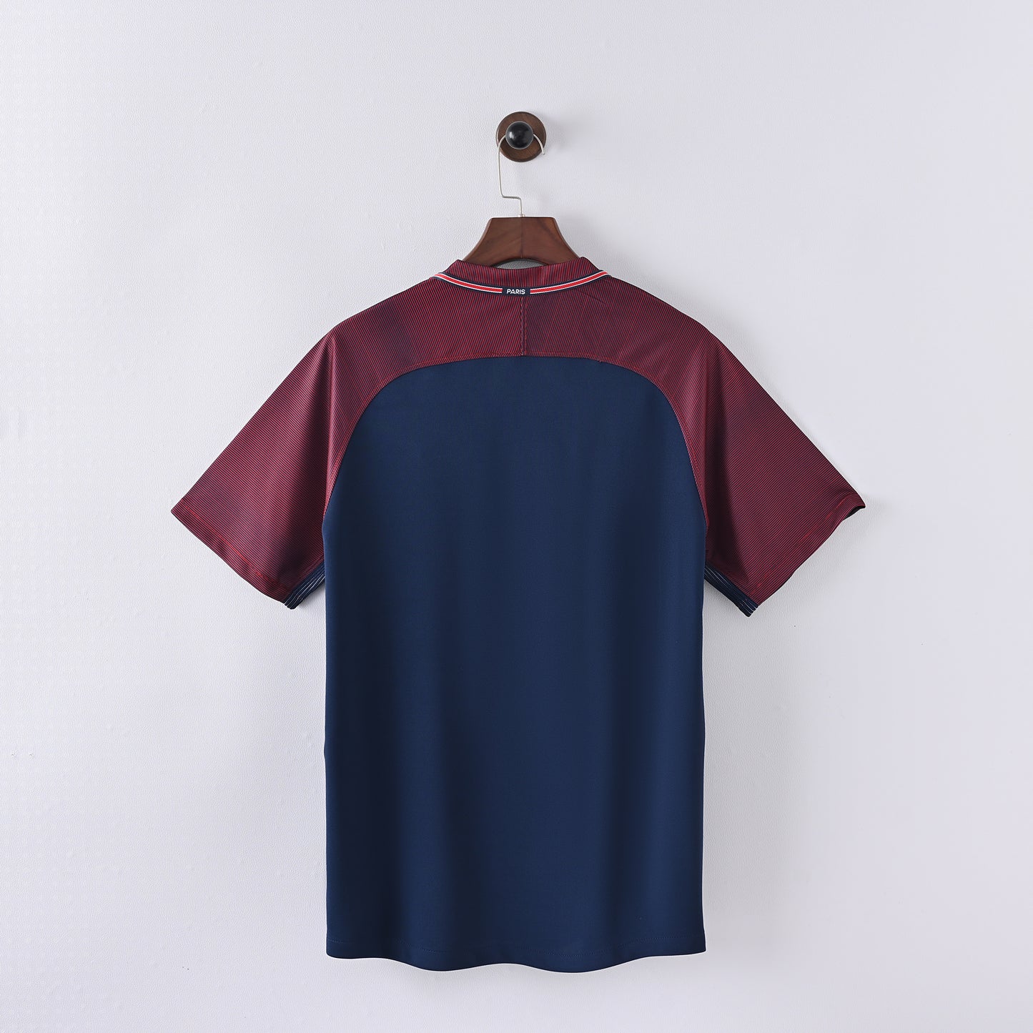 PSG Hemmatröja 2017/2018