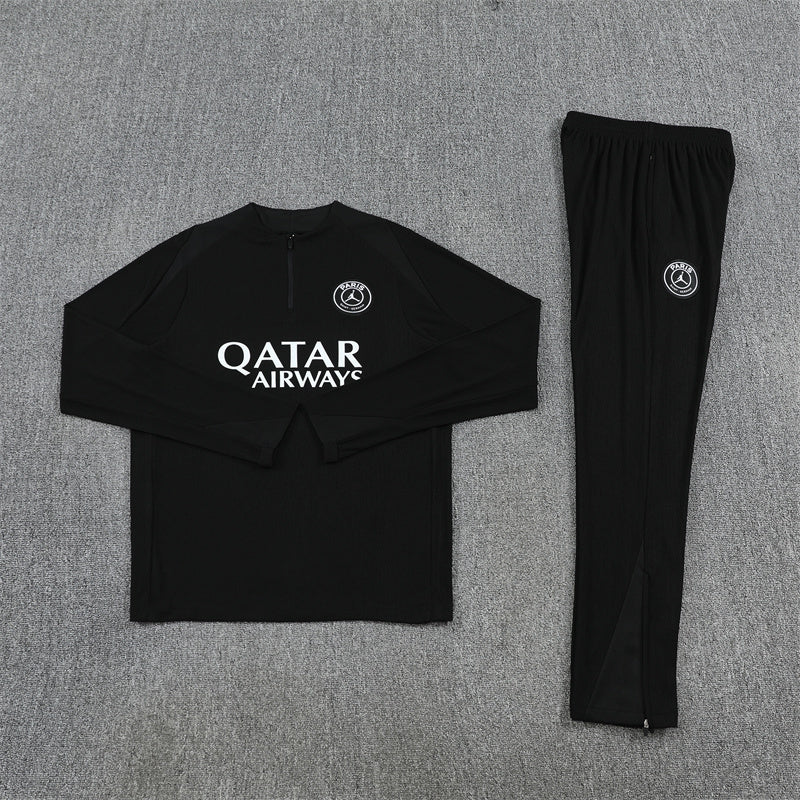 PSG Tracksuit