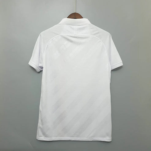 PSG Tredjetröja 2019/2020