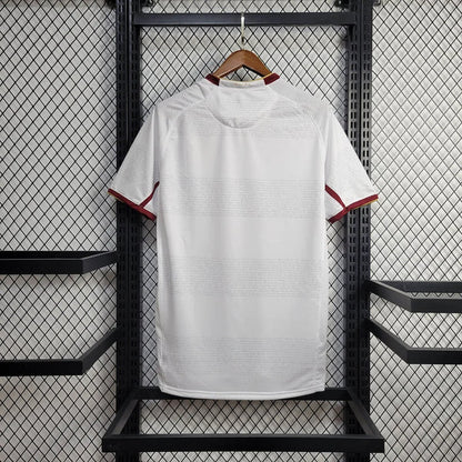 Arsenal Bortatröja 2007/2008