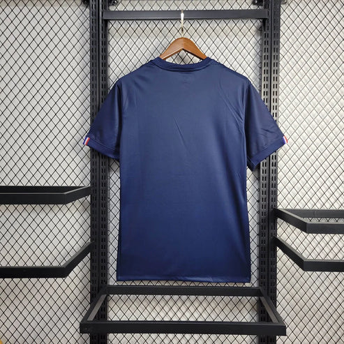 PSG Hemmatröja 2025/26