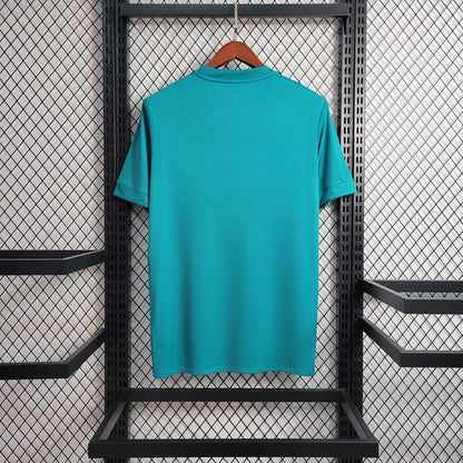 Real Madrid Tredjetröja 2017/2018