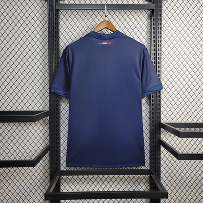 PSG Hemmatröja 2024/25