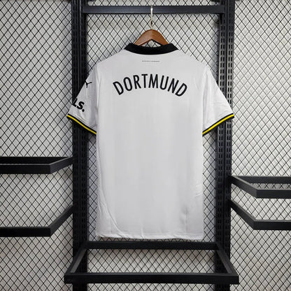 Dortmund Tredjetröja 2024/25