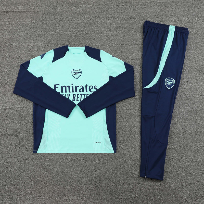 Arsenal Tracksuit