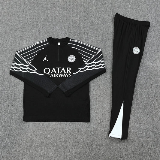 PSG Tracksuit