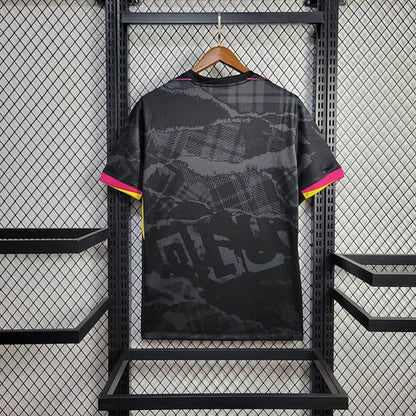 Chelsea Tredjetröja 2024/25