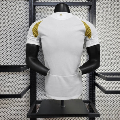 Al-Nassr Tredjetröja 2024/25