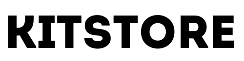 KITSTORE