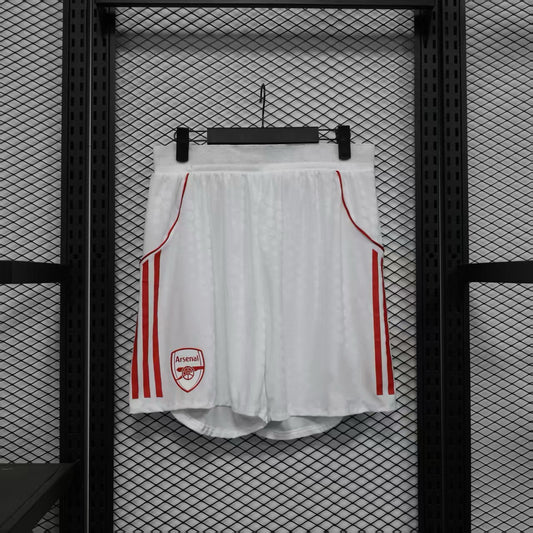 Arsenal Shorts