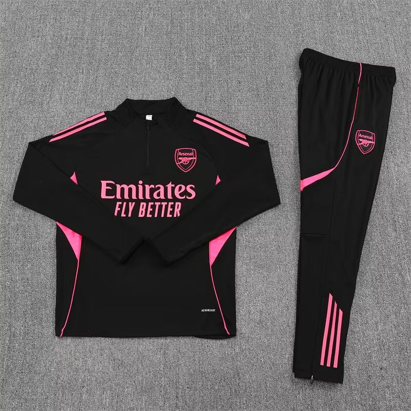Arsenal Tracksuit