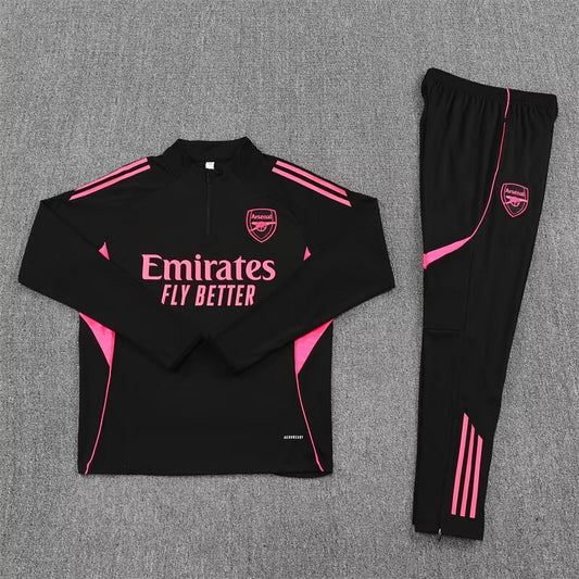 Arsenal Tracksuit