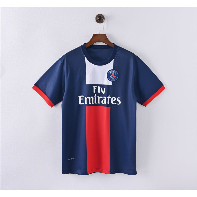 PSG Hemmatröja 2013/2014