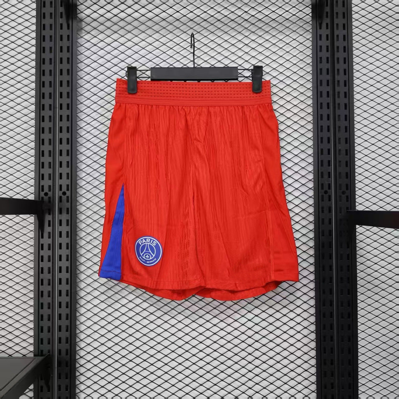 PSG Shorts