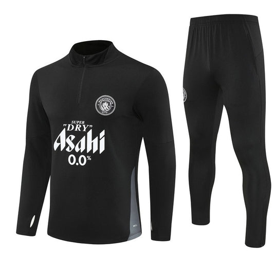 Manchester City Tracksuit