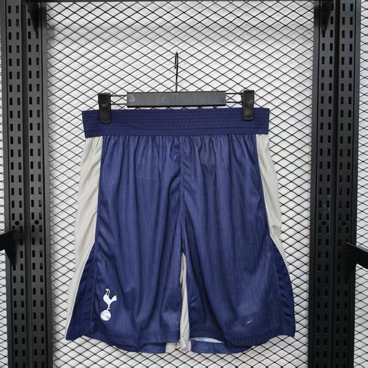 Tottenham Shorts