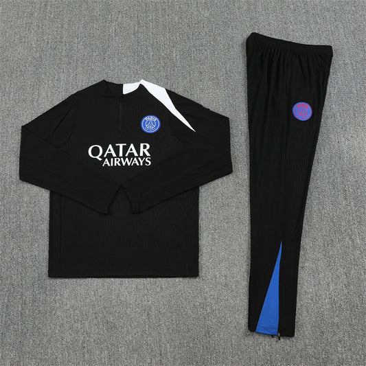 PSG Tracksuit