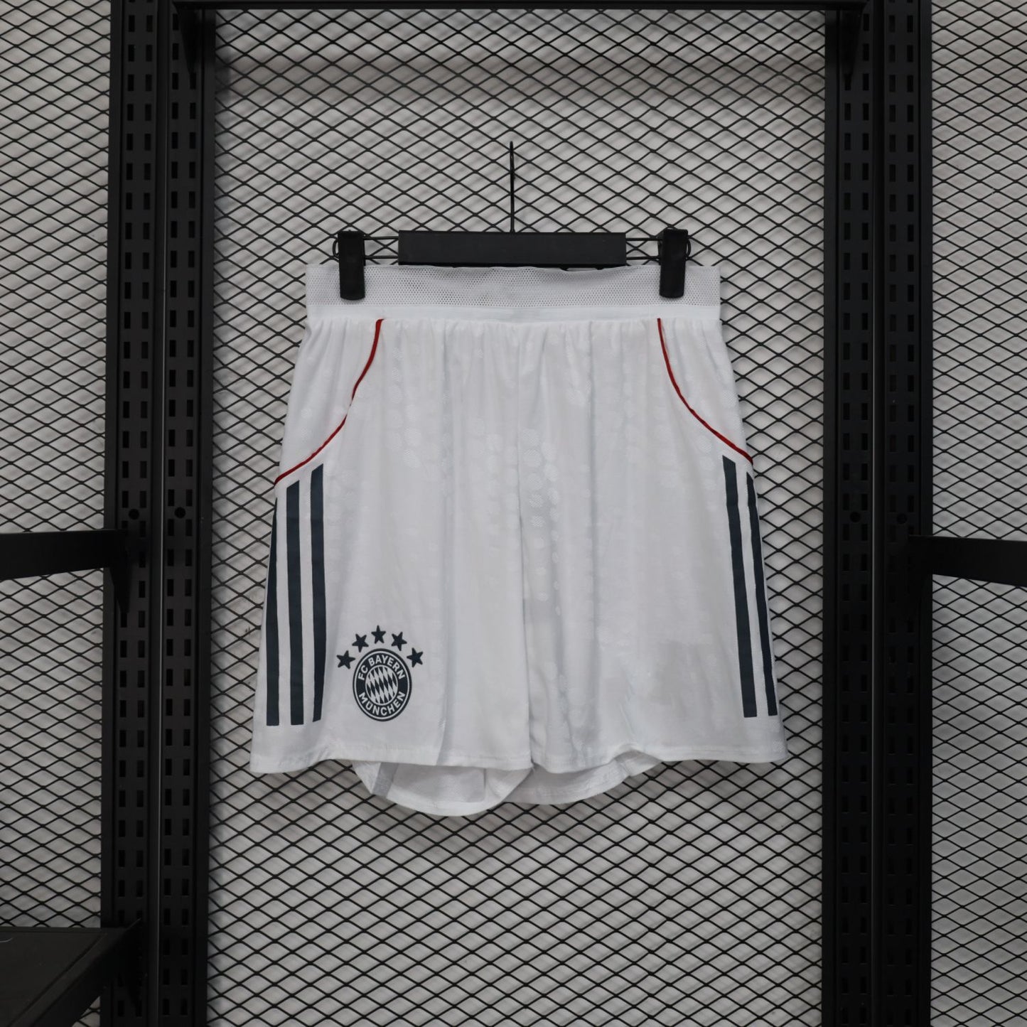 Bayern München Shorts
