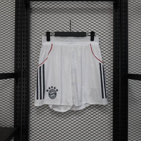Bayern München Shorts