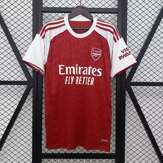 Arsenal Hemmatröja 2025/26