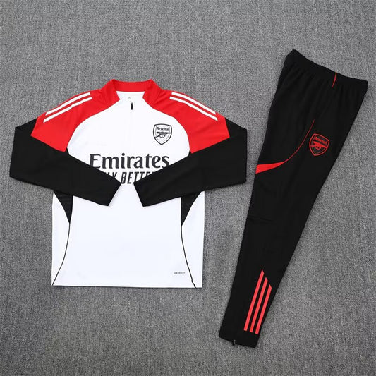 Arsenal Tracksuit