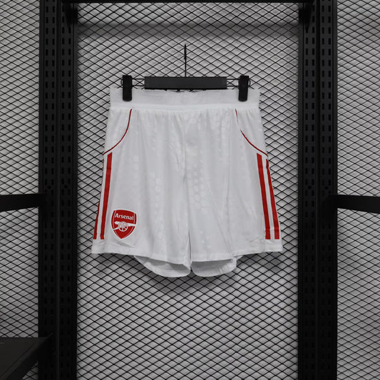 Arsenal Shorts