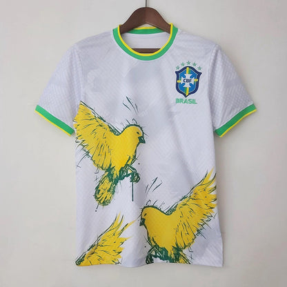 Brazil Special Edition Vit 2022