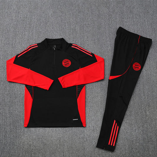 Bayern München Tracksuit