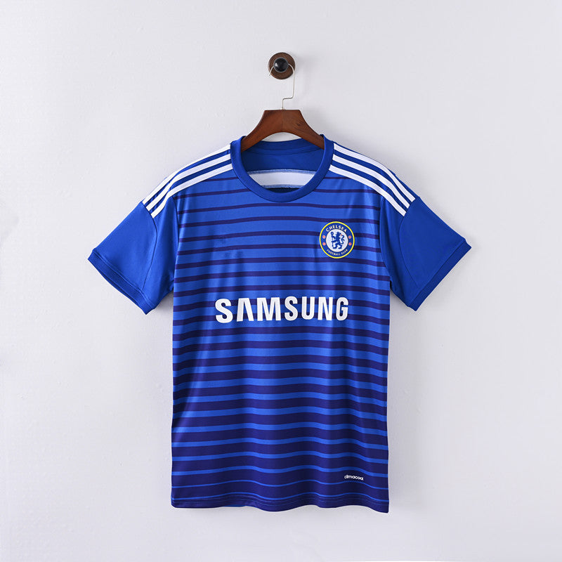 Chelsea Hemmatröja 2014/2015