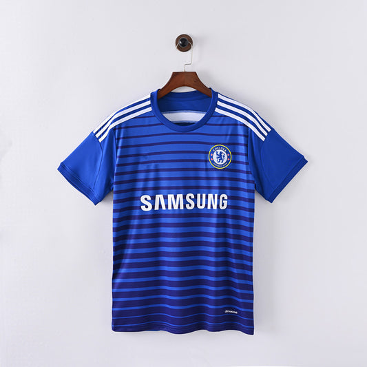 Chelsea Hemmatröja 2014/2015