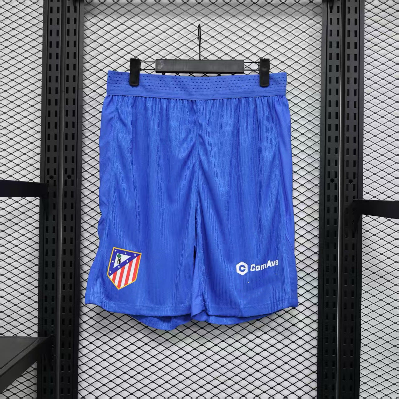 Atlético Madrid Shorts