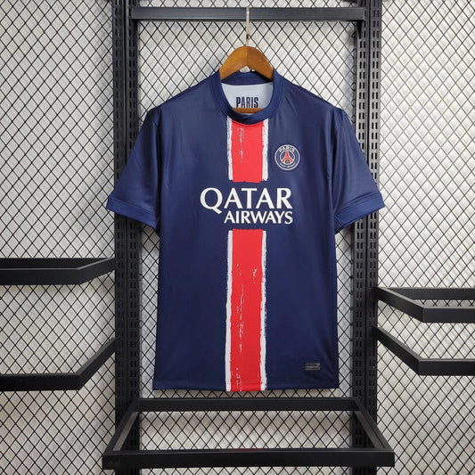 PSG Hemmatröja 2024/25