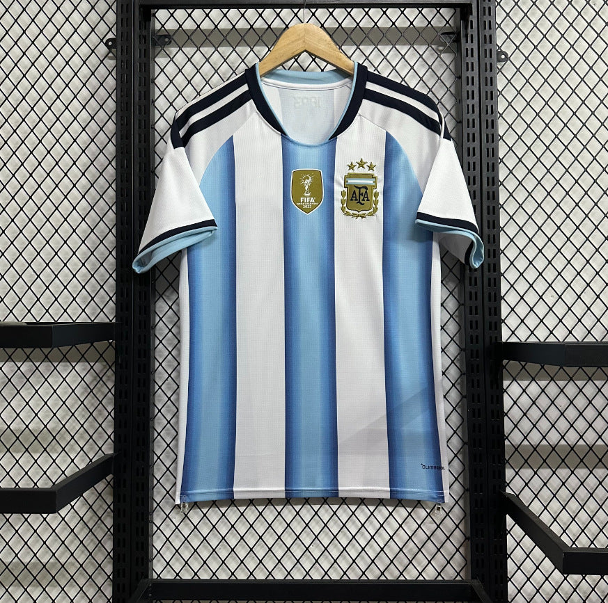 Argentina Hemmatröja 2026