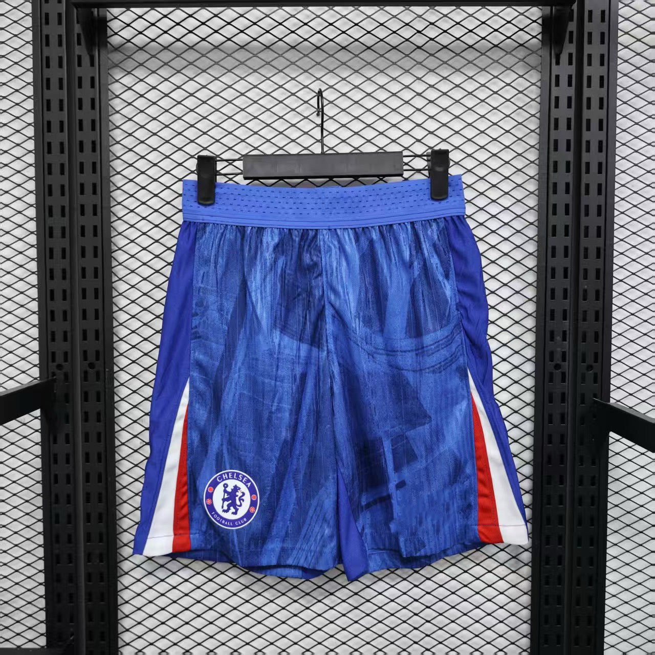Chelsea Shorts